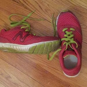New Balance Shoes - New Balance Sneakers New Balance Shoes - New Balance Sneakers